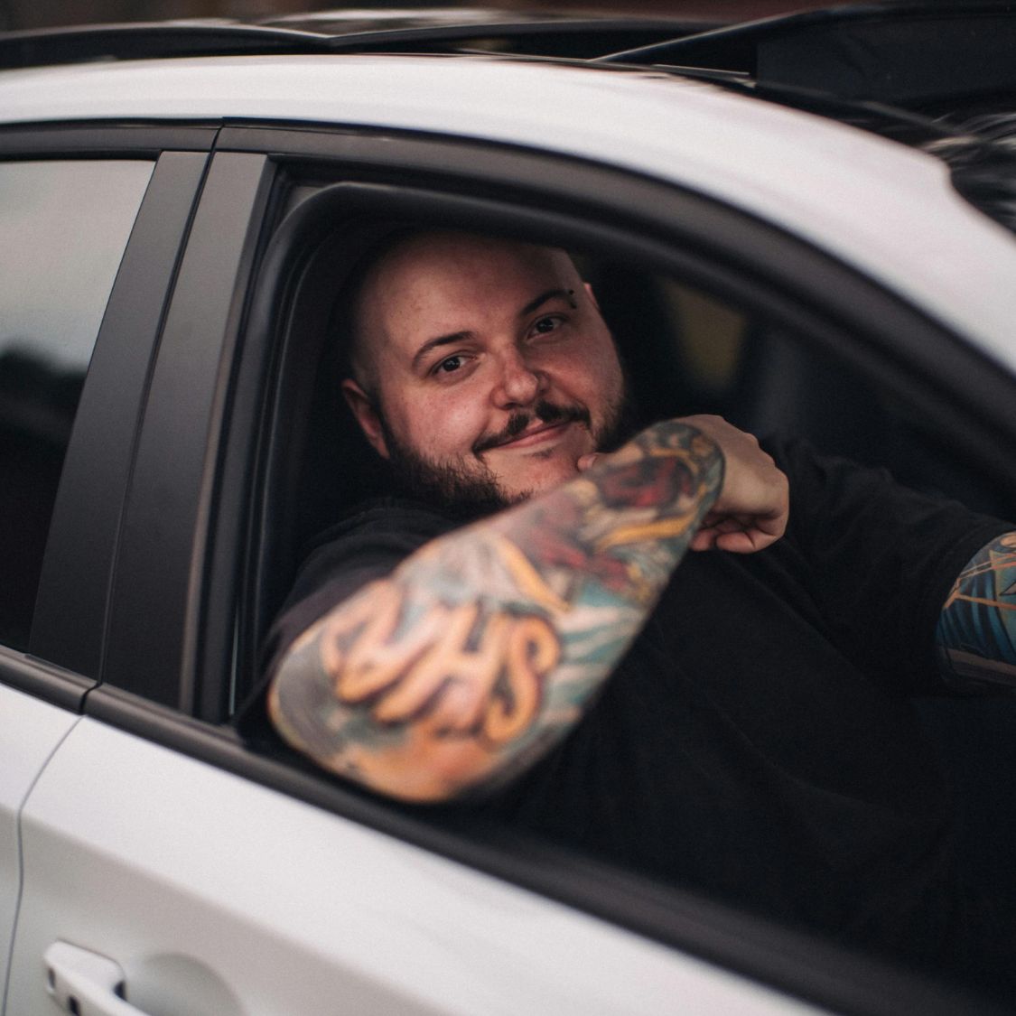 Auto online abmelden deutschlandweit – Kfz-Abmeldung schnell und unkompliziert - Abmeldung-PKW.de