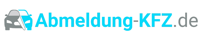 Auto online abmelden deutschlandweit – Kfz-Abmeldung schnell und unkompliziert - Abmeldung-PKW.de