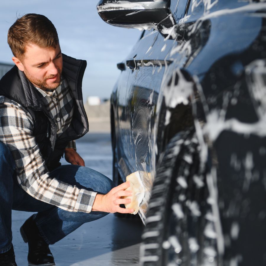 Auto online abmelden deutschlandweit – Kfz-Abmeldung schnell und unkompliziert - Abmeldung-PKW.de