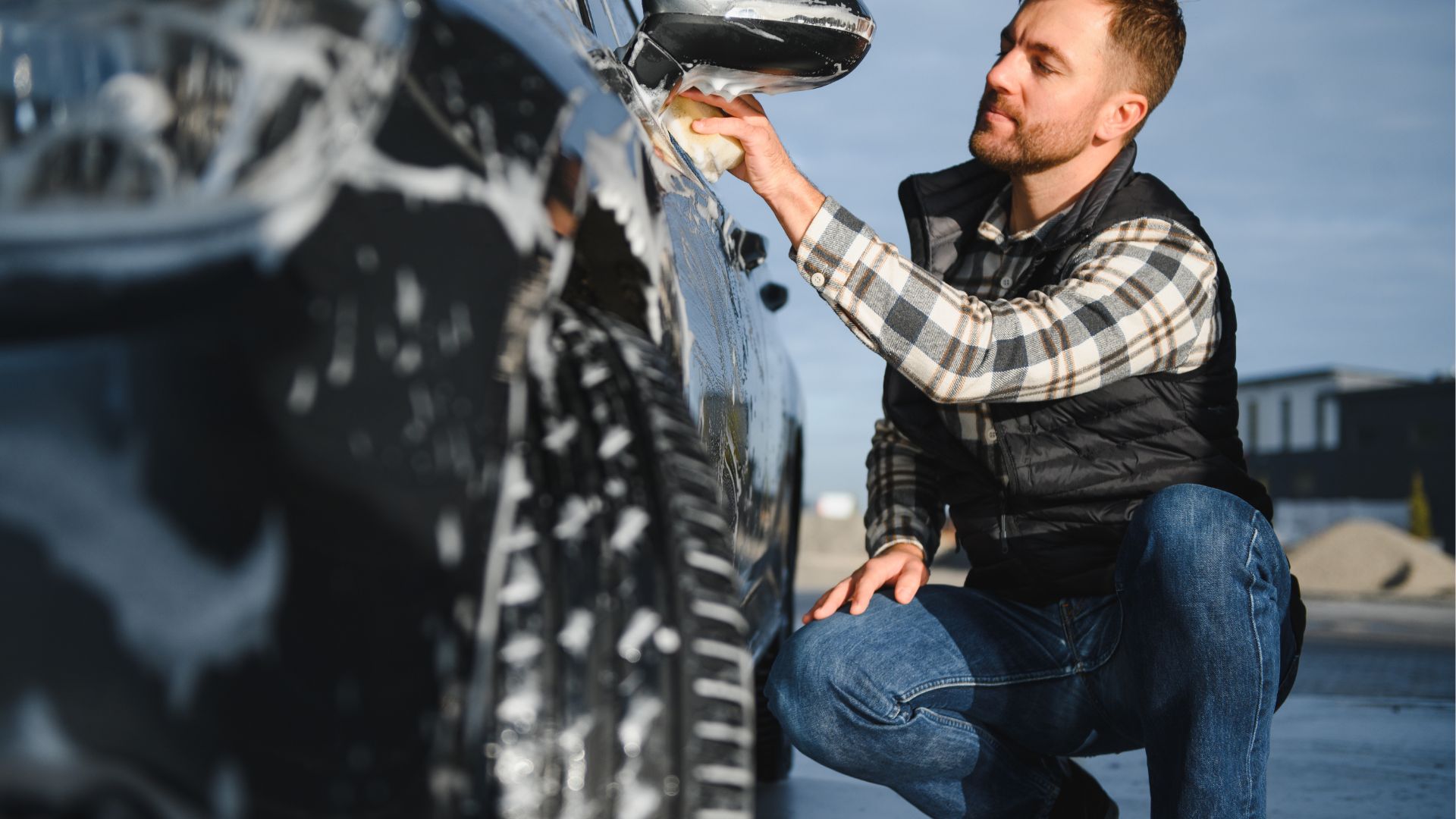 Auto online abmelden deutschlandweit – Kfz-Abmeldung schnell und unkompliziert - Abmeldung-PKW.de