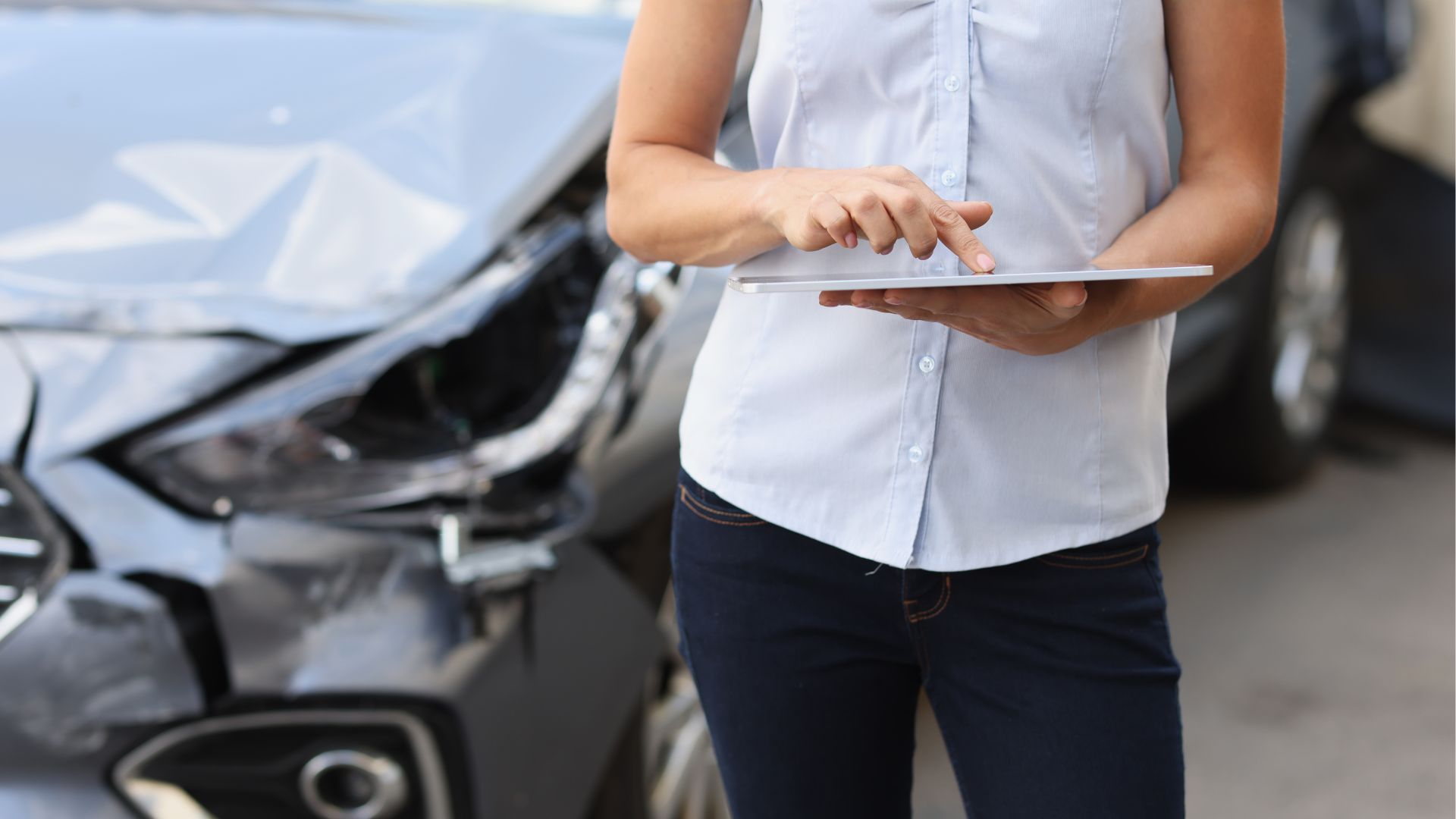 Auto online abmelden deutschlandweit – Kfz-Abmeldung schnell und unkompliziert - Abmeldung-PKW.de