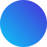 Auto online abmelden deutschlandweit – Kfz-Abmeldung schnell und unkompliziert - Abmeldung-PKW.de